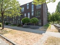 Renoirstraat 102, 1328 PS Almere
