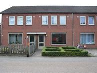 Jasmijnring 6, 4881 HN Zundert