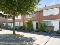 Schoutstraat 9, 6243 DG Geulle