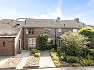 Acaciastraat 3, 6669 EM Dodewaard