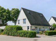 Eiberhorst 11, 9679 JJ Scheemda