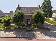 Heerbaan 45, 6566 EC Millingen aan de Rijn