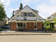 Marsmanhove 75, 2726 DA Zoetermeer