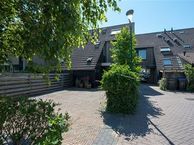 Reigerskamp 811, 3607 JX Maarssen