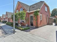 Arteveldestraat 32, 9745 AX Groningen