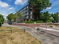 Slotlaan 128, 3523 HG Utrecht