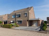 Schepershof 45, 7885 GM Nieuw-Dordrecht