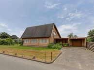 Nolweg 26 B, 4209 AZ Schelluinen