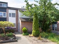 Arkelhof 78, 4761 MN Zevenbergen