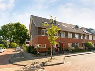 Simon van Arkelstraat 12, 2671 BK Naaldwijk