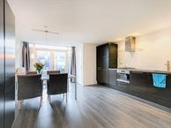 Helmersstraat 20, 2041 PG Zandvoort