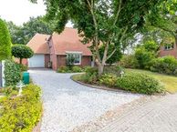 De Lijnstukken 20, 9528 PP Buinen