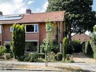 Boeroestraat 3, 3818 CZ Amersfoort