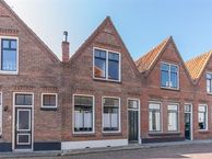 Wevershoek 10, 4301 BN Zierikzee