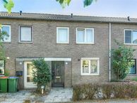 Ruissenbeemd 6, 4824 NK Breda