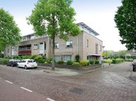 Houtwerf 26, 5281 KX Boxtel