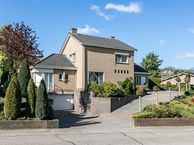 Wissengrachtweg 64, 6336 TK Hulsberg