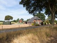 Voordesdijk 1, 7475 NW Markelo