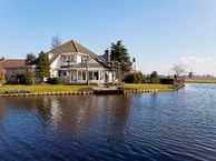 Donata Steurhof 85, 1132 DE Volendam