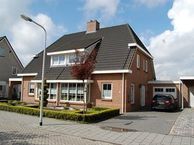 Bieslook 14, 7914 PD Noordscheschut