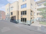 Wijngaardstraat 41, 3311 TZ Dordrecht