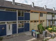 Kreek 99, 8212 XE Lelystad
