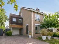 Hoxma 9, 9001 LC Grou