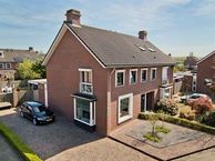 Grasakker 5, 6652 GN Druten