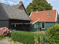 Oostgraftdijk 42, 1487 MC Oost-Graftdijk