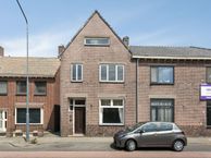 Loveren 12, 5111 TB Baarle-Nassau