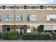 Kinkelenburg 3, 7339 DJ Ugchelen