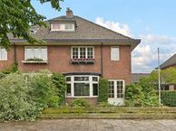 Roemer Visscherplein 3, 2106 AG Heemstede