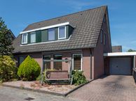 Leidekkersstraat 21, 9646 AT Veendam