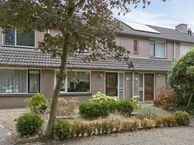 J.H.M. Kerssemakerslaan 28, 5583 EJ Waalre