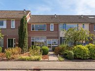 Verzetstraat 20, 7451 DR Holten