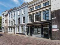 Eind 17 a, 4201 CP Gorinchem