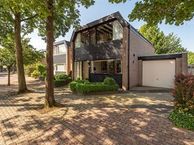 Slingerbeek 7, 8033 DJ Zwolle