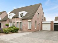 Korhoenstraat 7, 6035 GD Ospel