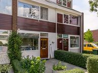 Wemeldingestraat 46, 3086 JV Rotterdam