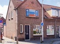 Rietstraat 250, 7606 BW Almelo