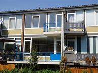 Merijntje Gijzenstraat 5, 2801 TC Gouda