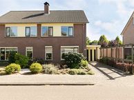 De Koperwiek 79, 7609 GV Almelo