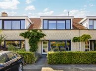 E.J.Hoegenhof 7, 3886 KL Garderen