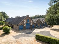 Bennekomseweg 160, 6871 KJ Renkum