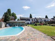 Kerkstraat 18, 6006 KP Weert