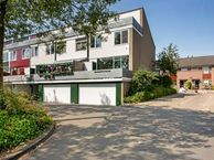 Kannenburg 701, 7423 AG Deventer