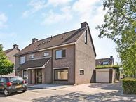 Schepen de Greefflaan 2, 5673 BD Nuenen