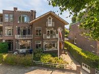 Botenmakersstraat 137, 1506 TD Zaandam