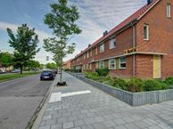 Kremerpad 15, 1222 DB Hilversum