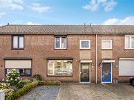 Clausstraat 9, 5121 XN Rijen